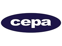 Certification européenne CEPA 