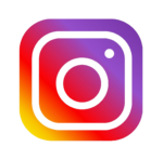 Suivez notre actualité sur Instagram
